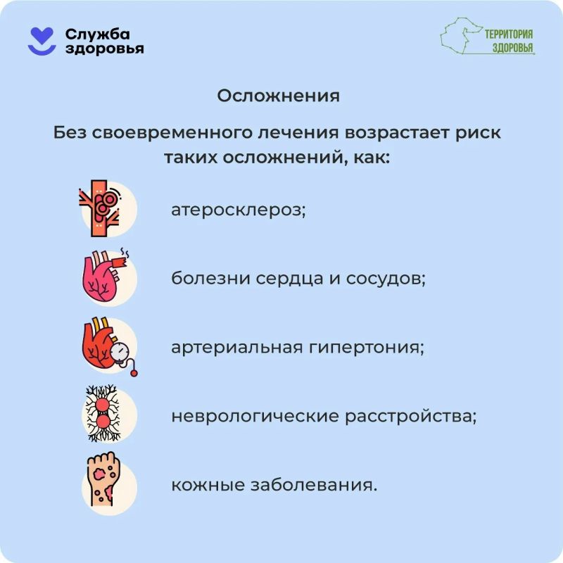 Эндокринная система играет ключевую роль в работе организма Эндокринная система играет ключевую роль в работе организма