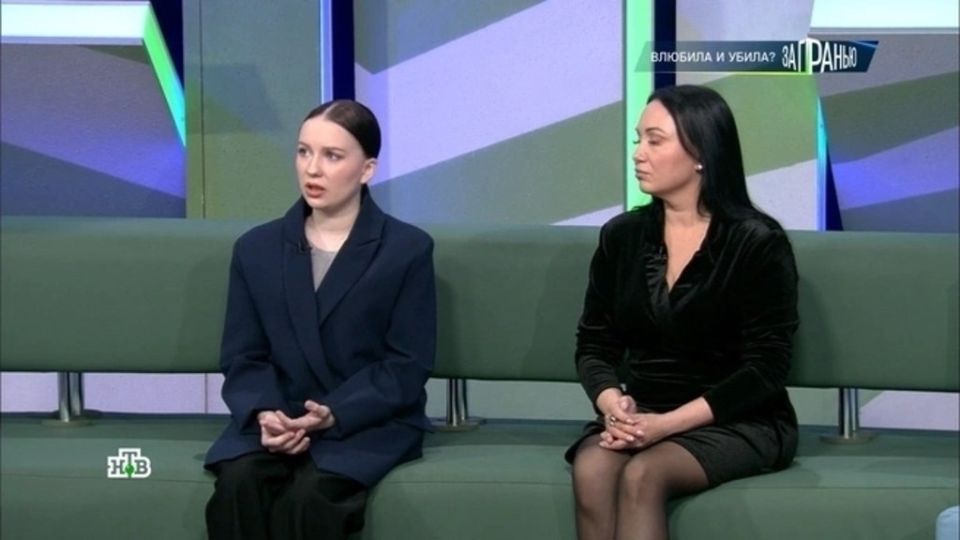 «Дети осознали смерть отца, только когда увидели его в гробу»: тюменские следователи будут выяснять обстоятельства убийства мужчины — жена нанесла ему смертельный удар ножом
