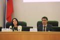 Областная ГЖИ и администрация Тюмени заключили соглашение