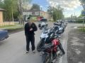 � ��������� ������� ������ ���� ����������-���������, ������������ �� ������ � �������������������, ������� ������� �� ���� ��� ����
