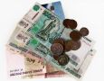 В России подвели итоги очередной «Монетной недели»