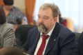 Директор департамента земельных отношений и градостроительства покинул пост