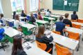 В Госдуме объяснили, кто может пересдать ЕГЭ