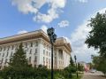 В Тюменской области организованно отдохнут и подработают 175 тысяч юных жителей региона