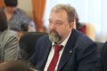 Максим Афанасьев: Мой заместитель, директор департамента земельных отношений и градостроительства Дмитрий Валерьевич Иванов принял решение покинуть должность по собственному желанию
