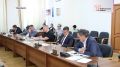 � ���������� ��������� ���� ���������� ��������� ���������� �������� �� ���������������� � ���������� ���������