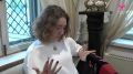 Тюмень продолжается стремительно развиваться и преображаться