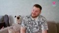 День мопсов отмечают в мае во всем мире