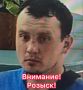 Сотрудники отдела полиции № 1 УМВД России по г. Тюмени устанавливают личность мужчины, который 16 мая, в магазине «ДНС», расположенном по ул. Широтная, д. № 112 Б, похитил умную колонку