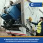� ��������� ������� �������� �������� ����� ����������� ������������������ ��������