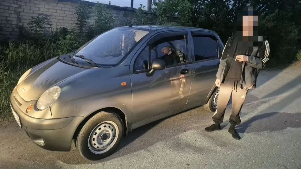Группы нарядов ДПС вчера провели массовый рейд в населенных пунктах Тюменского округа: п.Винзили, п.Боровский, п Богандинский, п.Андреевский, с.Муллаши и прилегающих к ним СНТ Группы нарядов ДПС вчера провели массовый рейд в населенных пунктах Тюменского округа: п.Винзили, п.Боровский, п Богандинский, п.Андреевский, с.Муллаши и прилегающих к ним СНТ