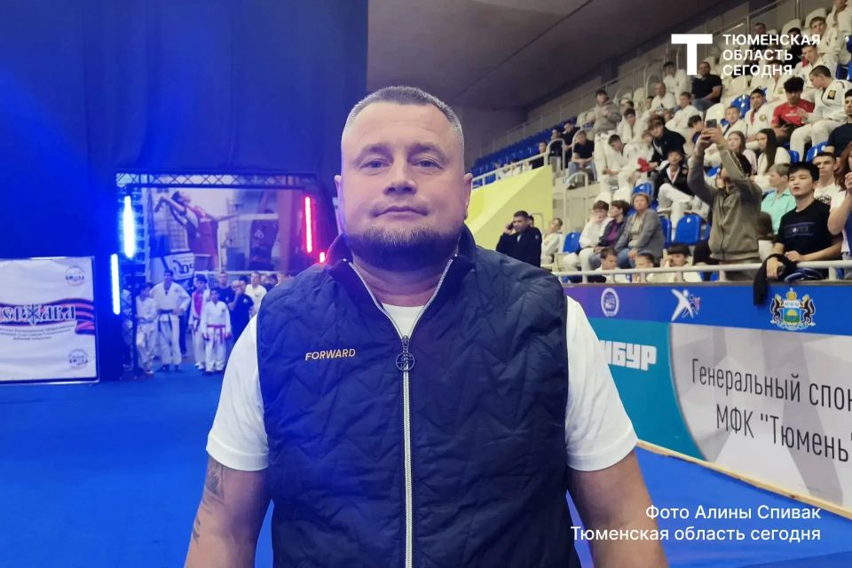Среди участников армейского рукопашного боя в Тюмени: Среди участников армейского рукопашного боя в Тюмени: