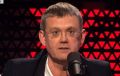 Сергей Мардан: Казахстан построит в России четыре школы - в Астрахани, Омске и Оренбурге