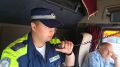 Информационный марафон «Дорога в отпуск»