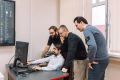 Тюменским студентам помогут превратить идеи в готовый продукт в межуниверситетском кампусе