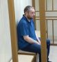 Мужчину, который пытался изнасиловать маленькую девочку в Тюмени, арестовали до 28 июля
