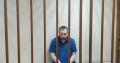 Суд в Тюмени заключил под стражу 44-летнего Алексея Новака, который днем 28 мая силой затащил пятилетнюю девочку со двора дома на ул. Судостроителей, 36 в подъезд и совершил «насильственные действия сексуального характера»