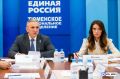 ����� 150 ����� ������� ��������� ������� ������� ����� �� ��������������� ����������� ������� ������