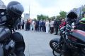 ������ ���������: ������� � ������ �������� 115-������ ������ ����� ���������� �����, ����������� ���������� ������� ��������� ���������