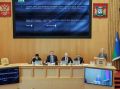 За 2025 год поступления в казну Югры сократились почти на 18 миллиардов рублей