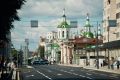 Доброе утро, Тюмень!. Сегодня, 10 июня, воздух прогреется до +22°C