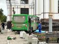 Среди погибших в аварии в Екатеринбурге один ребенок