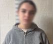 В Тюмени задержали двух дам, подозреваемых в совершении серии краж