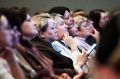 Жители Тюменской области могут подать заявки на участие в форуме "Сильные идеи для нового времени" до 15 июня