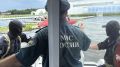 �� �������� ��������� ������� ������� ���������������� ������