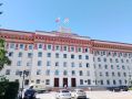 Сегодня — День работников текстильной и лёгкой промышленности