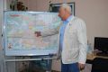 Завершён приём заявок на конкурс строительных достижений Тюменской области