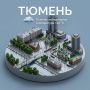 Сегодня днем обещают дождь, температура воздуха +23 °С. Северо-восточный ветер 2,4 м/с