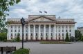 Внимание, СМИ: ключевые события этой недели - в мессенджере Mакс