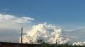 Доброе утро