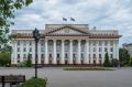 Внимание, СМИ: ключевые события этой недели