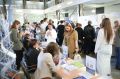 Ищете работу? 26 июня в Тюменской области пройдет большая ярмарка трудоустройства