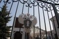 Прокуратура организовала проверку по публикации в СМИ о правонарушениях, допущенных участниками свадебного кортежа в Тюмени