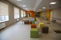 В Тюменской области более тридцати выпускников набрали 100 баллов на ЕГЭ