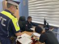 За веселье без правил приходится отвечать