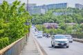 Во Владивостоке определили подрядчика для реконструкции Рудневского моста