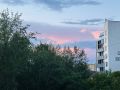 Доброе утро