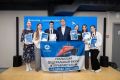 Юная тюменка стала финалистом проекта "Росатома" "Ледокол знаний – 2026"