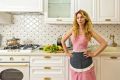 Аэрогриль или мультиварка: что выбрать для кухонных приключений?