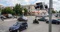 Более 40 000 нарушений зафиксировали дорожные камеры в Тюменской области за последнюю неделю