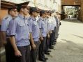Сегодня в рубрике #КадрыПрошлыхЛет фотография, сделанная в 2004 году в Тюмени