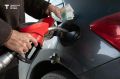 Что нужно знать тюменским туристам при поездке на юг России?
