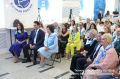 Женское движение: как 13 тысяч участниц меняют регион