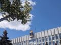 В День города Тюмени пройдет более 60 крупных мероприятий