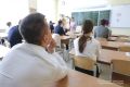 Победители «Диктанта Победы» получат допбаллы к ЕГЭ при поступлении в вуз