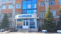 В полицию Тюменского района из медицинского учреждения поступила информация, что к ним с переломом носовой кости поступила 41-летняя жительница деревни Дударево